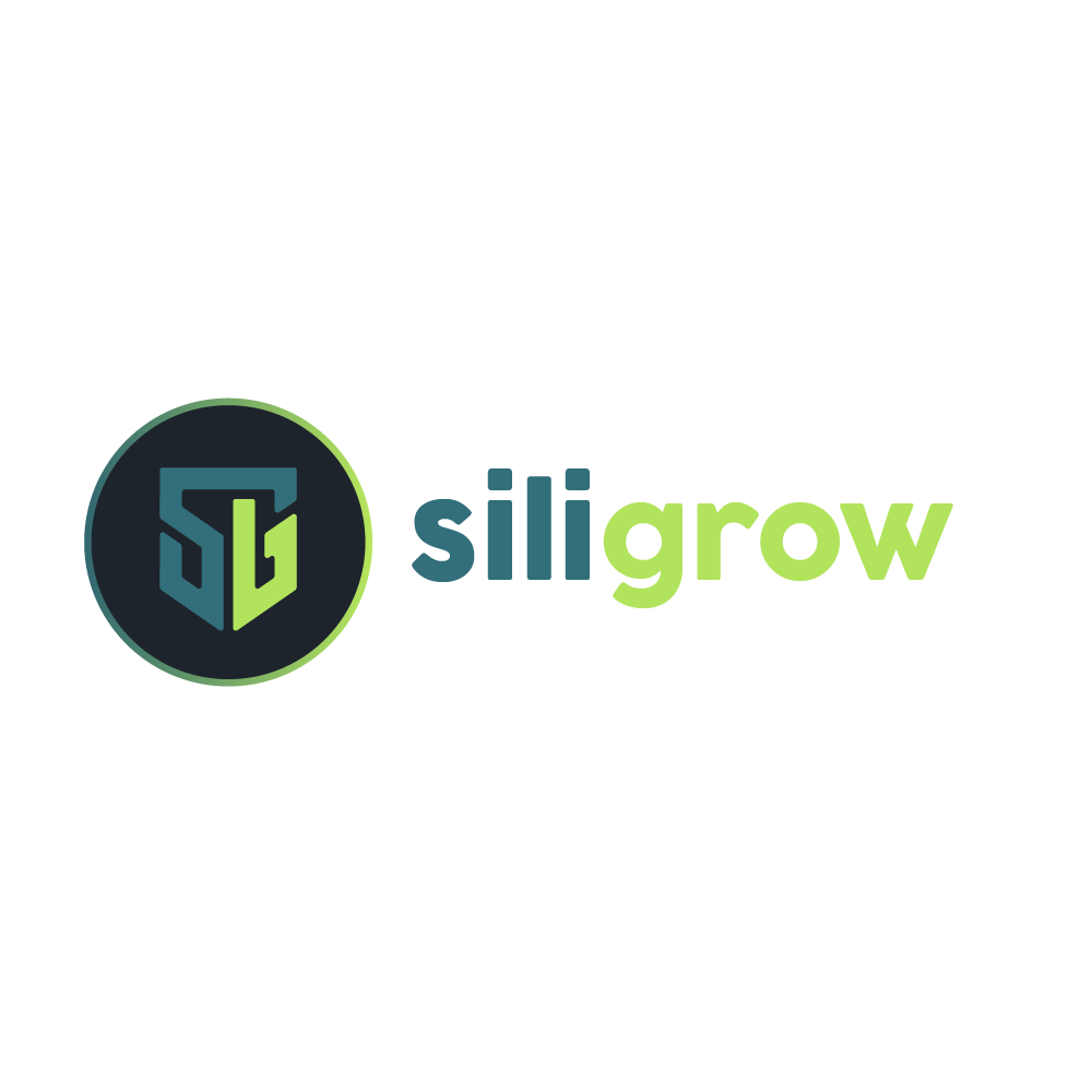 Siligrow